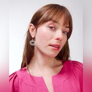 Chicos | Eccentric Earrings